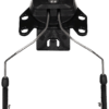 HJÄLMFÄSTE P3EG-F/2 3M PELTOR