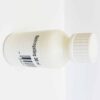BÄTTRINGSFÄRG VIT 0502-Y 35 ML