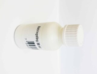 BÄTTRINGSFÄRG VIT 0502-Y 35 ML