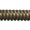 MONTAGESKRUV MED BORRSPETS PH2 CORRSEAL 4,2X32 250ST