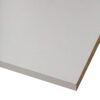 HYLLA GARDEROB VIT 1-SIDA 2 16X522X266MM