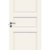INNERDÖRR CRAFT S0502-Y 155/03 09X21