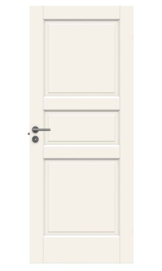INNERDÖRR CRAFT S0502-Y 155/03 09X21