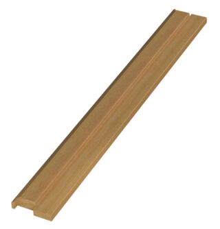 TRÖSKEL FALSAD IT10 068MM E