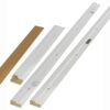 PLUSKARM TR.PL TÄTN LIST S0502-Y 7X20 93MM