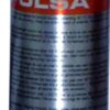 GASPATRON PULSA 40/800