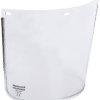 VISIR CV84A