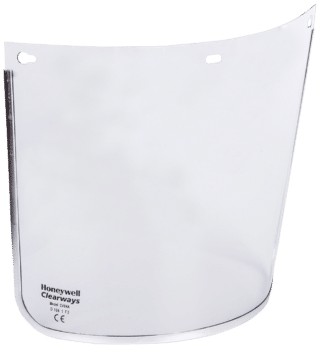 VISIR CV84A