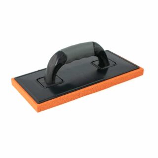 FILTBRÄDA FIN SOFTGRIP