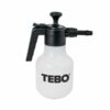 TRYCKSPRUTA 360