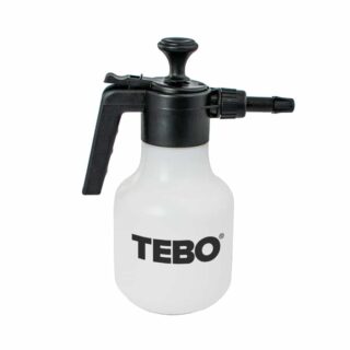 TRYCKSPRUTA 360