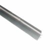 KAKELLIST INNERVINKEL M/S 15MM 2,5M