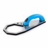 BORRGUIDE TEBO