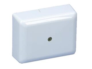 KULODOSA 2 PLINTAR 05.0000501 SB