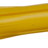 PLASTPLUGG GUL 5,5X25 100ST