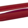 PLASTPLUGG RÖD 5,5X35 100ST