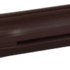 PLASTPLUGG BRUN 8X40 100ST