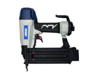 Minidyckertverktyg B18/55-F4