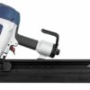 SPIKVERKTYG STAVBAND A22/90-F1 BASSO 21GR