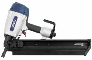SPIKVERKTYG STAVBAND A22/90-F1 BASSO 21GR