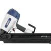 SPIKVERKTYG STAVBAND A34/90-F1 BASSO 34GR