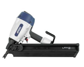 SPIKVERKTYG STAVBAND A34/90-F1 BASSO 34GR