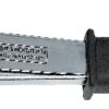Stifthammare (manuell) Tacwise A-11