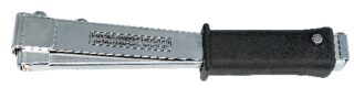 Stifthammare (manuell) Tacwise A-11
