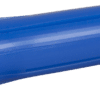 PLASTPLUGG BLÅ 10X45 100ST