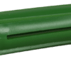 PLASTPLUGG GRÖN 12X60 50ST