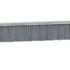Klammer TACWISE 140/10 Tacwise