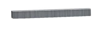 Klammer TACWISE 140/10 Tacwise