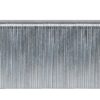 Klammer (500) 540 CNK