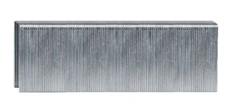 Klammer (500) 540 CNK