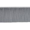 Klammer (90) 90/40 CNK