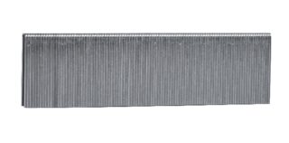 Klammer (90) 90/40 CNK