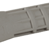 LÄTTBETONGPLUGG NYLON 10X55 50ST