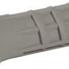 LÄTTBETONGPLUGG NYLON 12X60 40ST