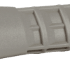 LÄTTBETONGPLUGG NYLON 14X75 20ST