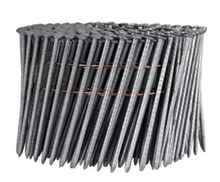 SPIK RUNDBANDAD 16GR 23/50 VGR MFT 800ST
