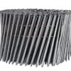 SPIK RUNDBANDAD 16GR 25/65 VGK MFT 800ST
