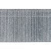 Spik Dyckert (Mini) CNK