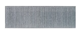 DYCKERT BAND MFT MINI 50MM CNK 5000ST