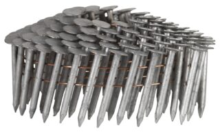 Pappspik 16gr 3,1x25 mm VG