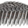 Pappspik 16gr trådsvetsad 3,1x19 mm VG