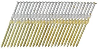 SPIK RAKBANDAD 21GR 28/75 TDKC MFT 500 ST
