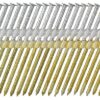 MFT Rakbandad stavspik 21° 3,1x90 mm TDKCC