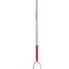 HÖGAFFEL 126 CLASSIC FISKARS 2-KLO