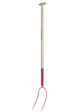 HÖGAFFEL 126 CLASSIC FISKARS 2-KLO