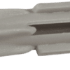 UNIVERSALPLUGG 5X30 100ST